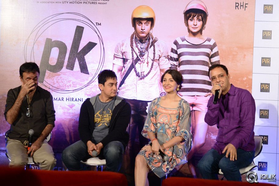 Aamir-Khan-PK-Movie-Press-Meet-Photos